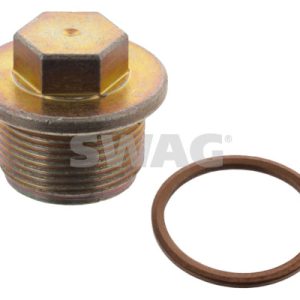 Surub de golire baia de ulei SWAG 32 91 9401 – VW | AutoRival