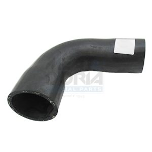Furtun aer supraalimentare MEAT DORIA 96069 – VW | AutoRival