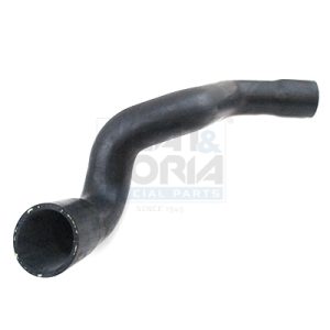 Furtun aer supraalimentare MEAT DORIA 96070 – VW | AutoRival