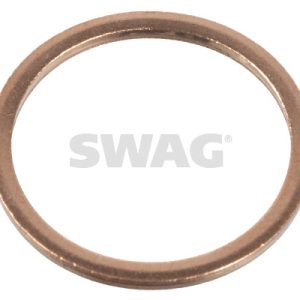 Inel etansare surub drena ulei SWAG 32 91 9422 – VW | AutoRival