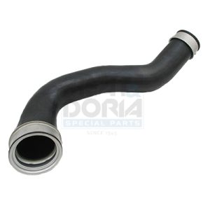 Furtun aer supraalimentare MEAT DORIA 96078 – VW | AutoRival