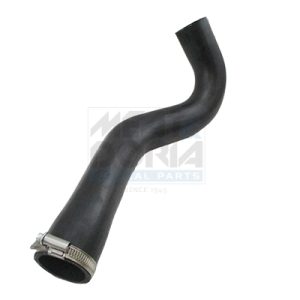 Furtun aer supraalimentare MEAT DORIA 96093 – VW | AutoRival