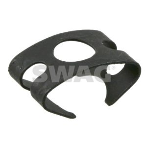 Suport furtun frana SWAG 32 91 9524 – VW | AutoRival