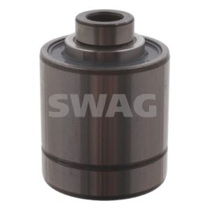 Lagar ventilator racire motor SWAG 32 91 9740 – VW | AutoRival