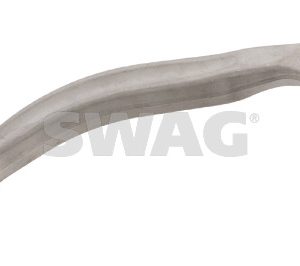 Brat suspensie roata SWAG 32 92 1198 – VW | AutoRival