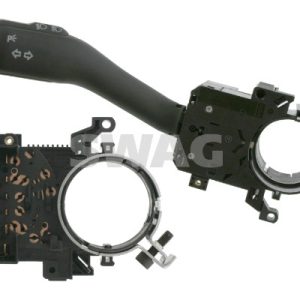 Comutator coloana directie SWAG 32 92 1320 – VW | AutoRival