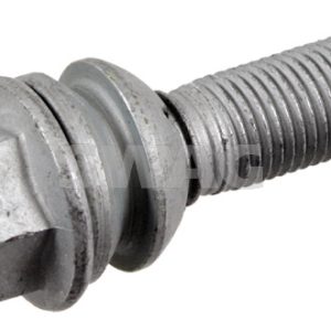 Surub roata SWAG 32 92 1588 – VW | AutoRival