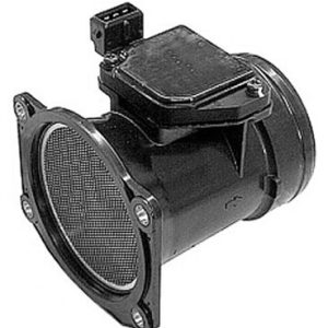 Senzor debit aer MAGNETI MARELLI 213719719019 – VW | AutoRival