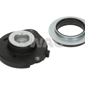 Set reparatie rulment sarcina amortizor SWAG 32 92 2502 – VW | AutoRival