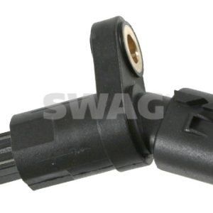 Senzor turatie roata SWAG 32 92 2510 – VW | AutoRival