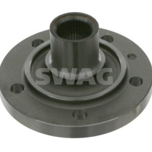 Butuc roata SWAG 32 92 2554 – VW | AutoRival