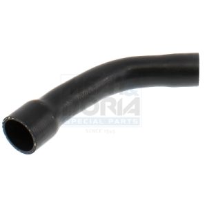 Furtun aer supraalimentare MEAT DORIA 961605 – VW | AutoRival