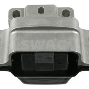 Suport transmisie manuala SWAG 32 92 2724 – VW | AutoRival