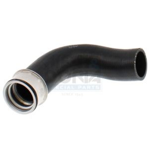 Furtun aer supraalimentare MEAT DORIA 961647 – VW | AutoRival