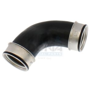 Furtun aer supraalimentare MEAT DORIA 961648 – VW | AutoRival
