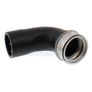 Furtun aer supraalimentare MEAT DORIA 961650 – VW | AutoRival