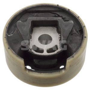 Suport motor SWAG 32 92 2762 – VW | AutoRival