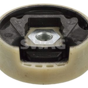 Suport motor SWAG 32 92 2766 – VW | AutoRival