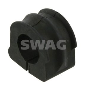 Bucsa bara stabilizatoare SWAG 32 92 2794 – VW | AutoRival
