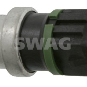 Senzor temperatura lichid de racire SWAG 32 92 2882 – VW | AutoRival