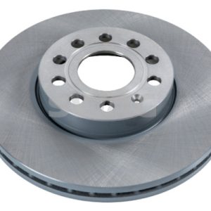 Disc frana SWAG 32 92 2902 – VW | AutoRival
