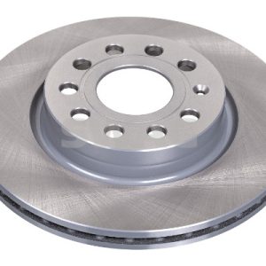 Disc frana SWAG 32 92 2904 – VW | AutoRival