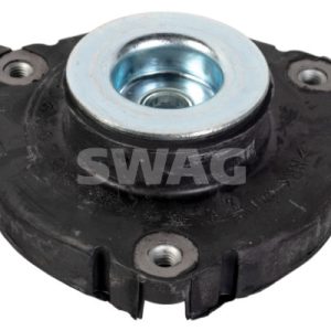 Rulment sarcina suport arc SWAG 32 92 2930 – VW | AutoRival