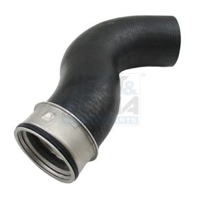 Furtun aer supraalimentare MEAT DORIA 96259 – VW | AutoRival