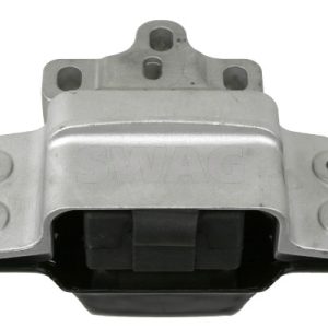 Suport transmisie manuala SWAG 32 92 2932 – VW | AutoRival