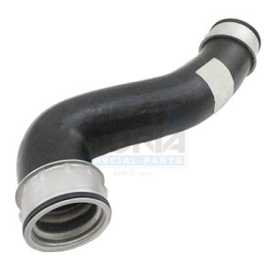Furtun aer supraalimentare MEAT DORIA 96278 – VW | AutoRival