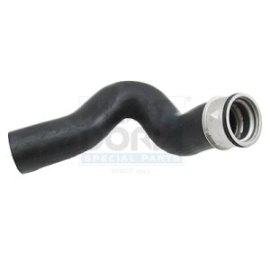 Furtun aer supraalimentare MEAT DORIA 96379 – VW | AutoRival