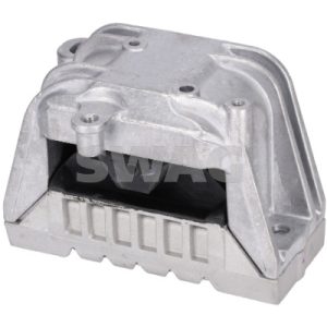 Suport motor SWAG 32 92 3014 – VW | AutoRival