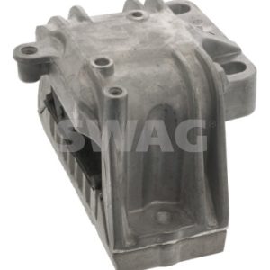Suport motor SWAG 32 92 3018 – VW | AutoRival
