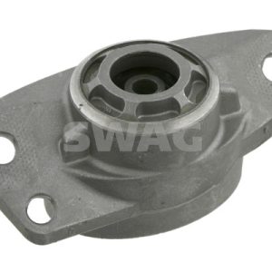 Rulment sarcina suport arc SWAG 32 92 3024 – VW | AutoRival