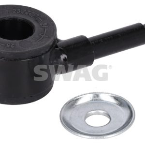 Bieleta antiruliu SWAG 32 92 3030 – VW | AutoRival