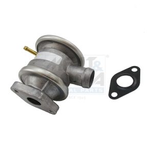 Supapa pompa sistem aer secundar MEAT DORIA 9651 – VW | AutoRival