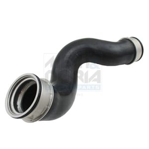 Furtun aer supraalimentare MEAT DORIA 96516 – VW | AutoRival