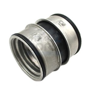 Furtun aer supraalimentare MEAT DORIA 96519 – VW | AutoRival
