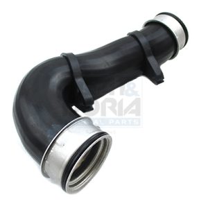 Furtun aer supraalimentare MEAT DORIA 96520 – VW | AutoRival