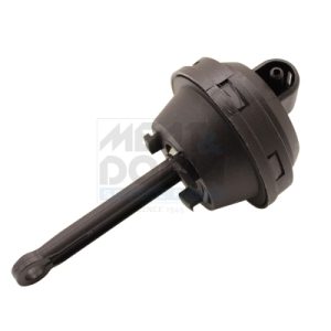 Supapa de control vacuum EGR MEAT DORIA 9653 – VW | AutoRival