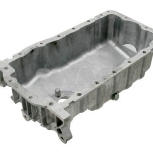 Baie ulei SWAG 32 92 3048 – VW | AutoRival