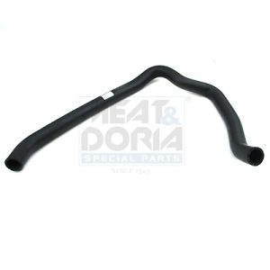 Furtun aer supraalimentare MEAT DORIA 96549 – VW | AutoRival