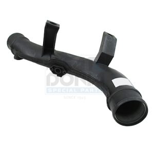 Furtun aer supraalimentare MEAT DORIA 96550 – VW | AutoRival