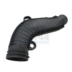 Furtun aer supraalimentare MEAT DORIA 96553 – VW | AutoRival