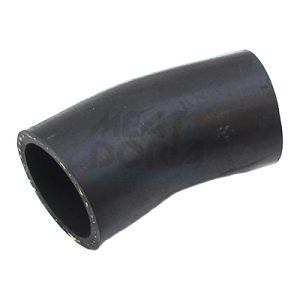 Furtun aer supraalimentare MEAT DORIA 96554 – VW | AutoRival