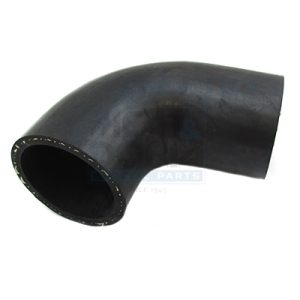 Furtun aer supraalimentare MEAT DORIA 96555 – VW | AutoRival