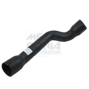 Furtun aer supraalimentare MEAT DORIA 96556 – VW | AutoRival