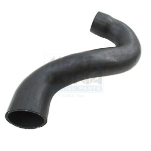 Furtun aer supraalimentare MEAT DORIA 96557 – VW | AutoRival