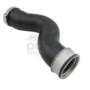 Furtun aer supraalimentare MEAT DORIA 96561 – VW | AutoRival