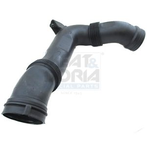 Furtun aer supraalimentare MEAT DORIA 96597 – VW | AutoRival